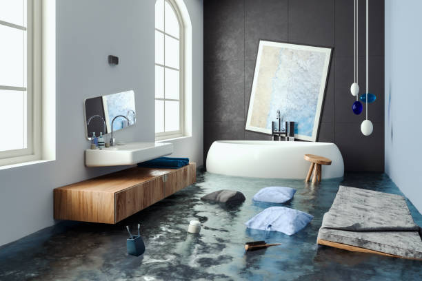 Reliable Tipton, MO Water damage restoration Solutions