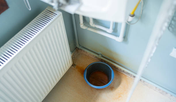 Best Water damage restoration near me  in Tipton, MO